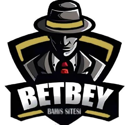 Betbey
